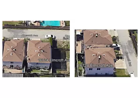 0 Parcel 7016-014-017 Ave, Artesia, CA 90703