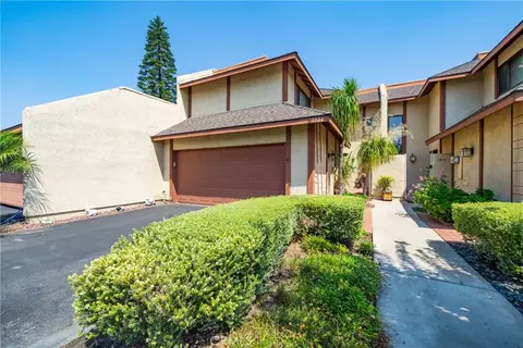 1921 Pine Dr, La Habra, CA 90631