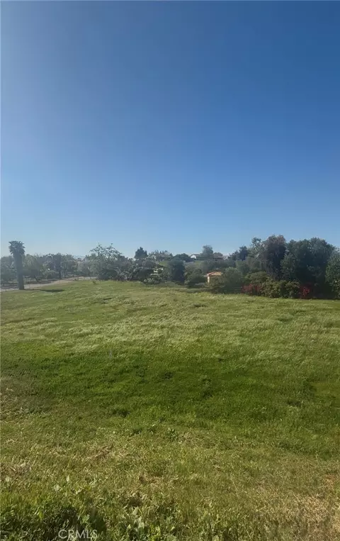 1916 Gray Rabbit Hollow Ln, Fallbrook, CA 92028 photo 5