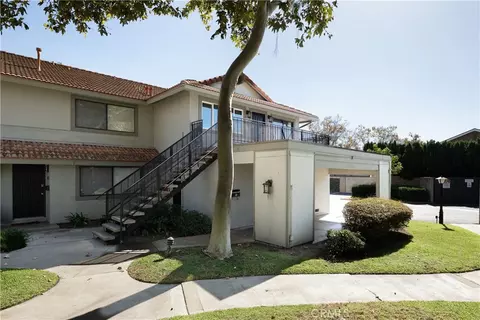 3638 S Main St #D11, Santa Ana, CA 92707