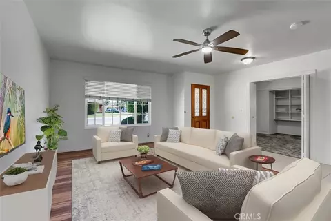 10732 Andy St, Cerritos, CA 90703