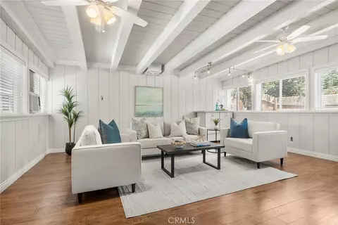 14243 Gagely Dr, La Mirada, CA 90638