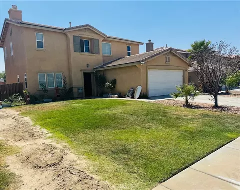 10563 Lee Ave, Adelanto, CA 92301