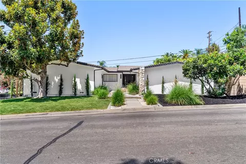 4816 Saint Andrews Ave, Buena Park, CA 90621