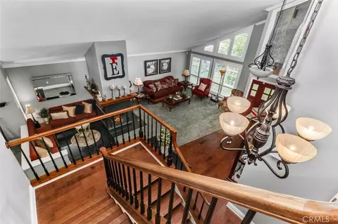 513 Loyola Dr, Placentia, CA 92870