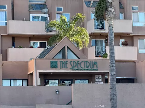 450 E 4th St #414, Santa Ana, CA 92701