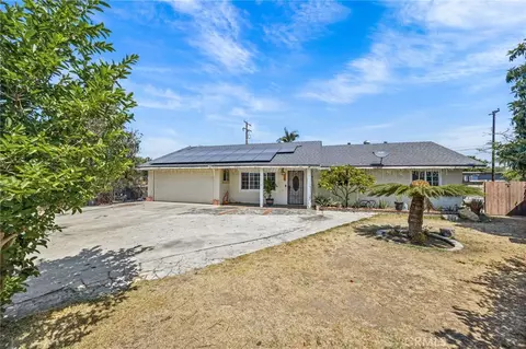 4205 Fay Cir, Santa Ana, CA 92703