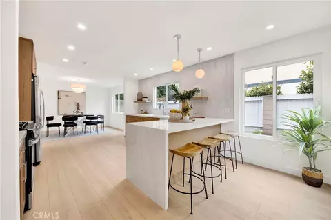2517 Harriman Ln #B, Redondo Beach, CA 90278