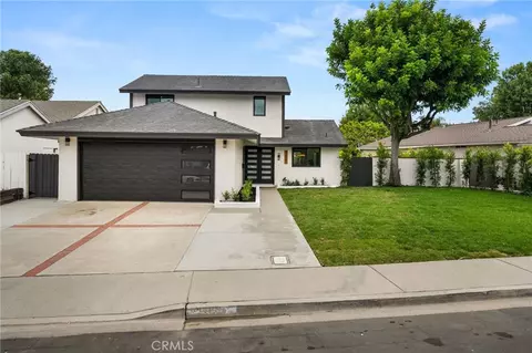 23981 Crescent Rd, Lake Forest, CA 92630