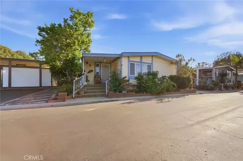1919 W Coronet Ave #149, Anaheim, CA 92801