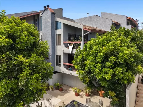 3600 E 4th St #107, Long Beach, CA 90814