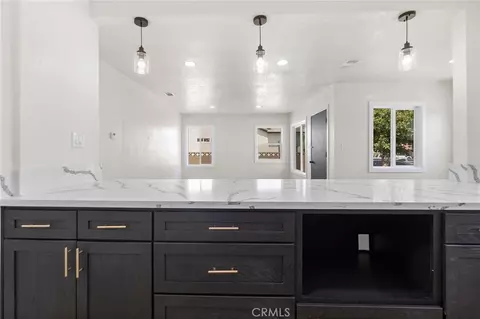 15227 Graystone Ave, Norwalk, CA 90650