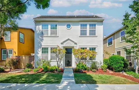 1411 Madison St, Tustin, CA 92782