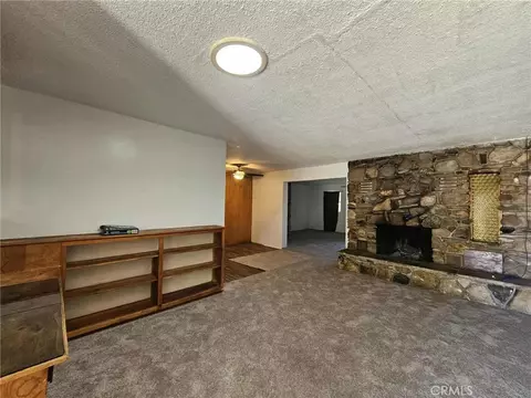 1002 Sheffield St, Santa Ana, CA 92703