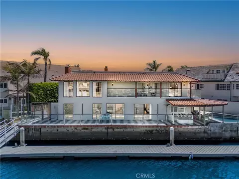 16352 Maruffa Cir, Huntington Beach, CA 92649