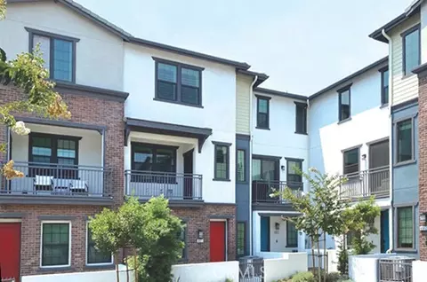 6921 Cottonwood Ln, Buena Park, CA 90621
