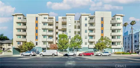 436 S Virgil Ave #403, Los Angeles, CA 90020