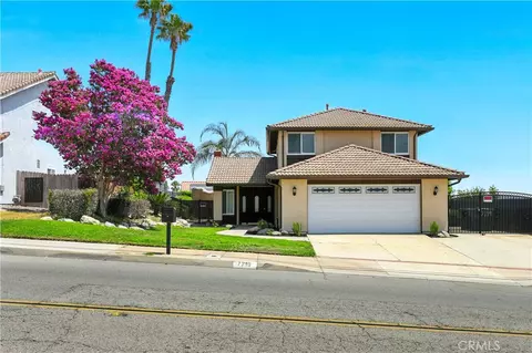 7719 Vineyard Ave, Rancho Cucamonga, CA 91730