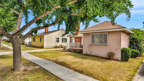 5936 Hayter Ave, Lakewood, CA 90712