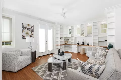 309 Flint Ave, Long Beach, CA 90814