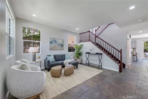 17614 Crabapple Way, Carson, CA 90746