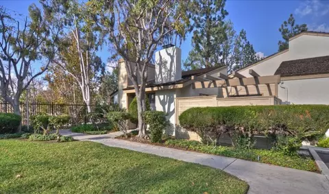 242 Mountain Ct, Brea, CA 92821