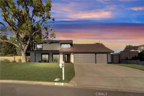 6052 Candle Light Ln, Yorba Linda, CA 92886