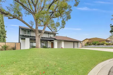 6052 Candle Light Ln, Yorba Linda, CA 92886