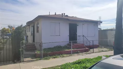 9618 S Figueroa St, Los Angeles, CA 90003