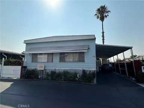 14300 Clinton St #96, Garden Grove, CA 92843