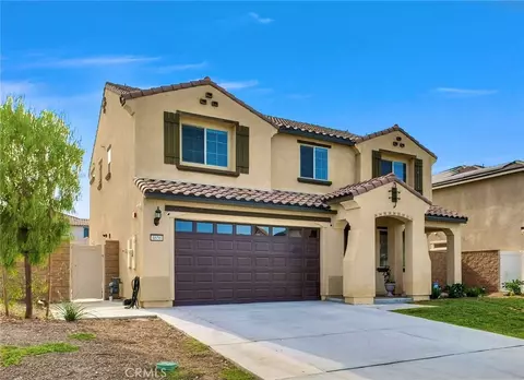 4656 Stratford Pl, Perris, CA 92571