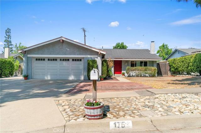 Homes For Sale in 91786, CA | Real Estate & Listings | Movoto