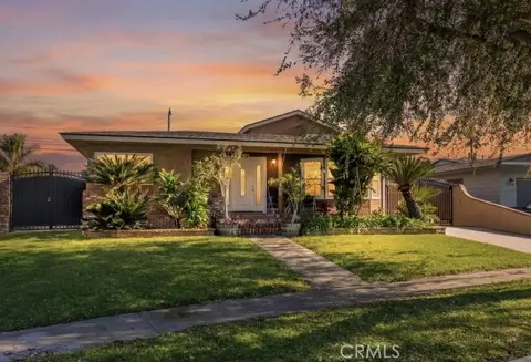 2330 Josie Ave, Long Beach, CA 90815