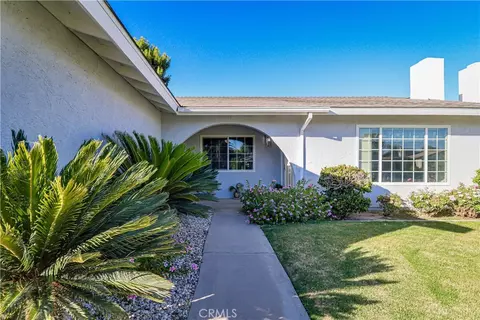 5908 Chicory Dr, Bakersfield, CA 93309
