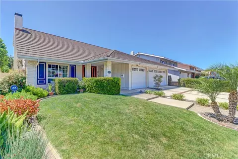 15731 Butterfield St, Westminster, CA 92683