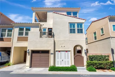 207 Denali, Lake Forest, CA 92630