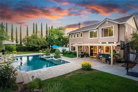 32264 Cedar Crest Ct, Temecula, CA 92592