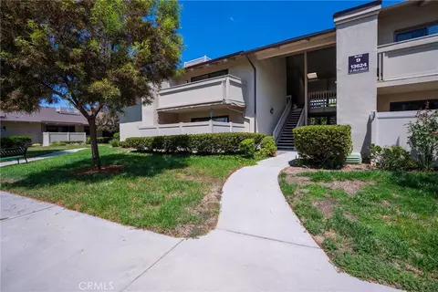 13624 La Jolla Cir #F, La Mirada, CA 90638