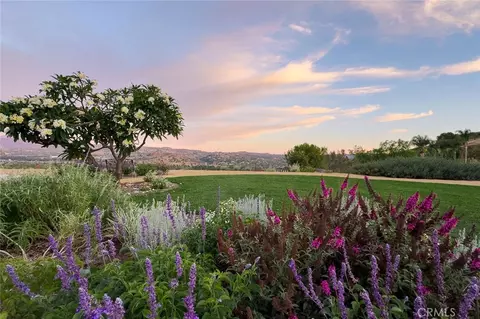 5795 Via Perla, Yorba Linda, CA 92887