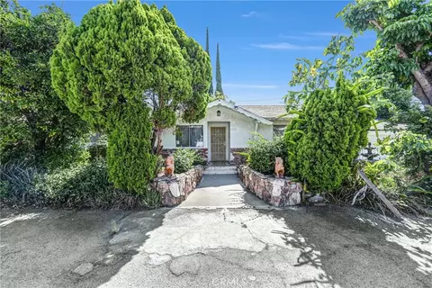 8930 E Fairview Ave, San Gabriel, CA 91775