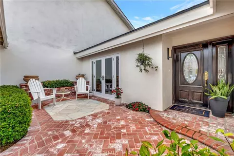 3 Whitewood Way, Irvine, CA 92612