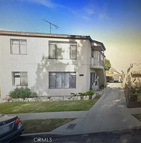 3123 Missouri Ave, South Gate, CA 90280