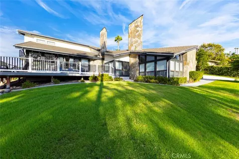 220 S Owens Dr, Anaheim, CA 92808