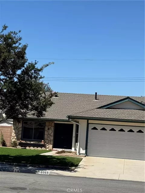 6065 Barry Dr, Cypress, CA 90630