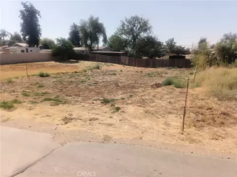 0 Kennedy, Quail Valley, CA 92587