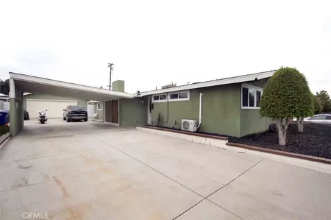 14422 Valley View Ave, La Mirada, CA 90638