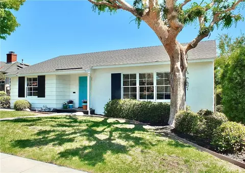 364 Ximeno Ave, Long Beach, CA 90814