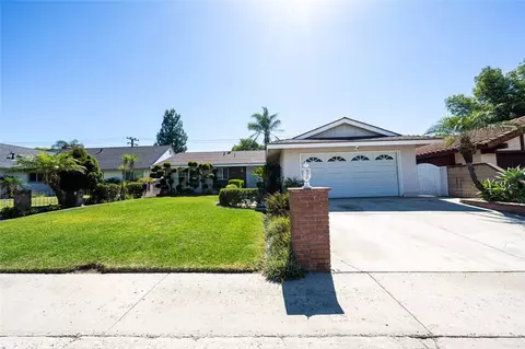 24532 Corta Cresta Dr, Lake Forest, CA 92630