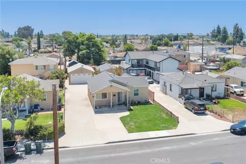 5572 Saint Ann Ave, Cypress, CA 90630