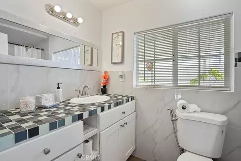 Bath - 7961 Orangewood Ave, Stanton, CA 90680 photo 1 of 3